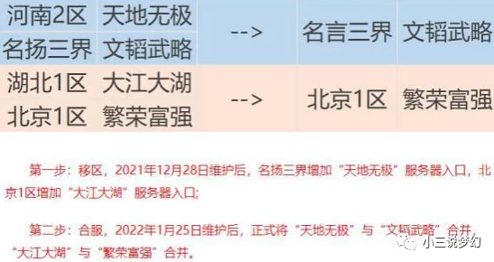 99精品久久精品一区二区別呼吸