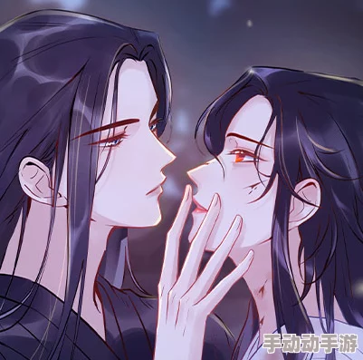 小倩按摩h系列全文这是一部以按摩为主题的成 人文学作品，情节丰富多彩，人物形象鲜明