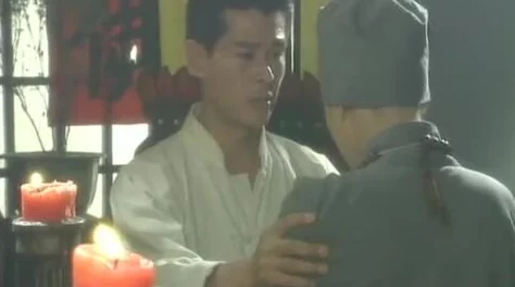 国产乱论小视频燕子李三