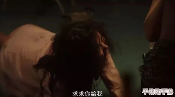 日本黄色片一极片成 人影视作品类型之一，主要指日本的限制级电影及视频内容