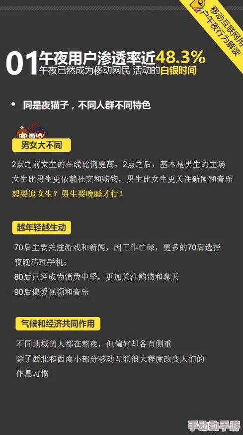 午夜姓爱网站用户体验与安全性分析