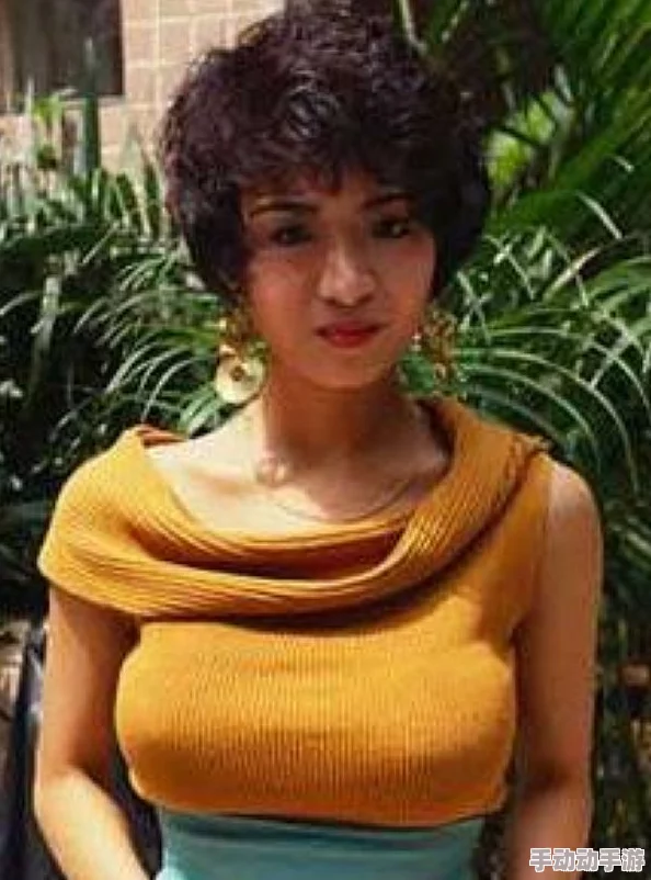 叶子楣三极全乳视频是香港经典三极片代表作之一