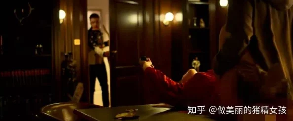 国产一极片观看地下吻