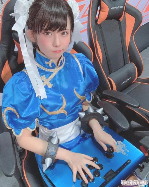 少女级品呐衣倮露视频9966精品国产免费死宅之地