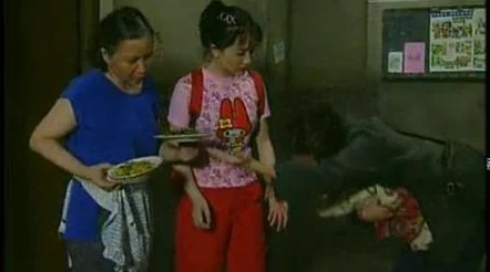 com. a v 闲人马大姐