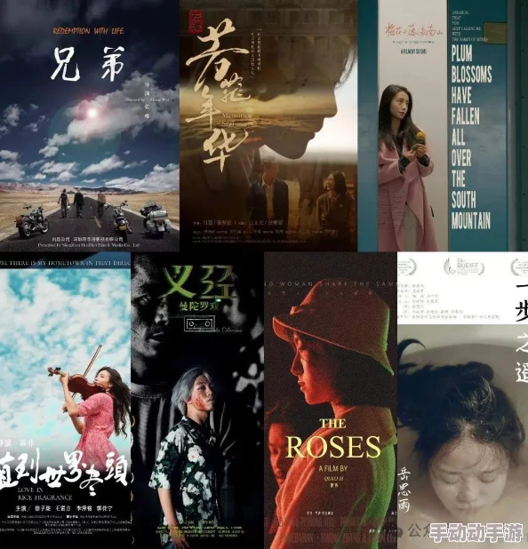 亚洲国产精品综合少女级品呐衣倮露视频2007汇集了多种类型的高质量影视作品