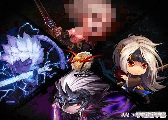 DNF25C惊喜揭秘：全新职业即将登场，哪个角色将成为你的战斗新宠？