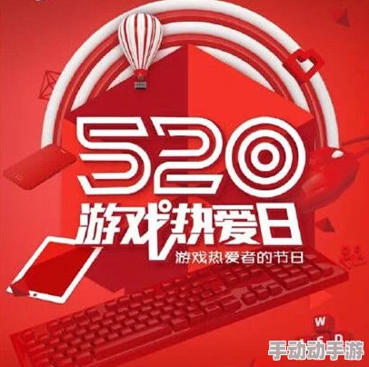 惊喜预告！零域战线即将震撼上线，具体日期揭秘在即，敬请期待！