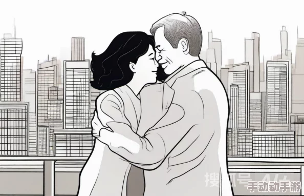 激情老妇短篇小说描绘了中年女性在爱情与生活中的热情与挣扎