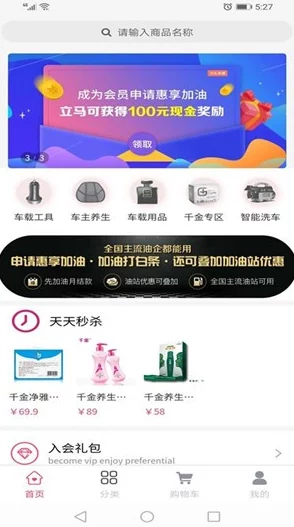 69精品神木丽stats804作品号码成 人内容网站提供多样化服务