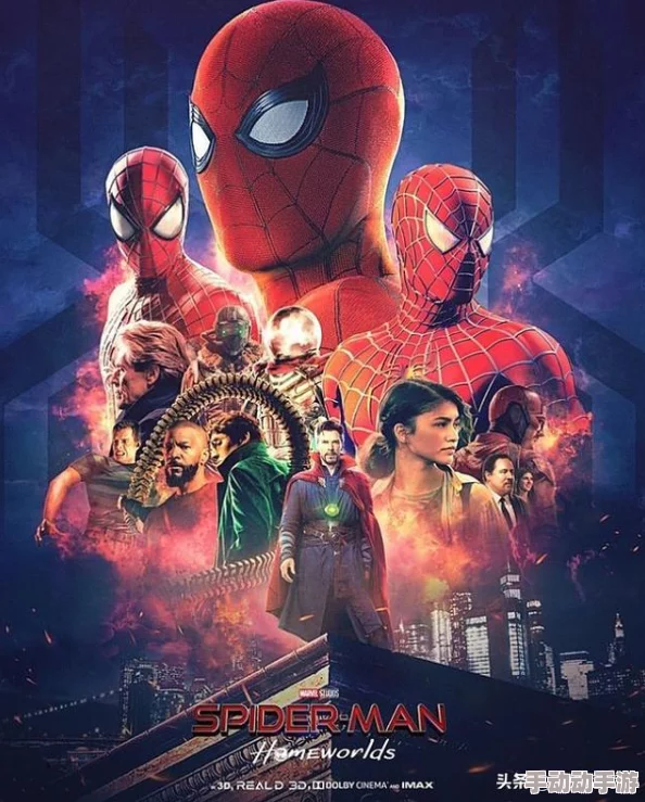 2024热门网易新游戏大盘点，惊喜消息！《漫威终极逆转》等新作来袭