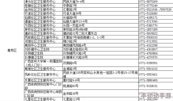 2024惊喜推荐：热门二次元手游大揭秘，好玩的二次元游戏排名新鲜出炉！