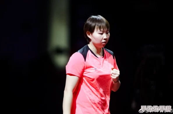 2024惊喜来袭！高人气奥运会游戏手机版大全，探寻最新好玩的奥运手游精选集