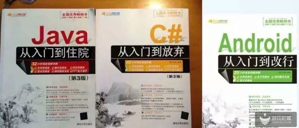 一极片黄色免费指的是成 人影视作品的分类及获取方式