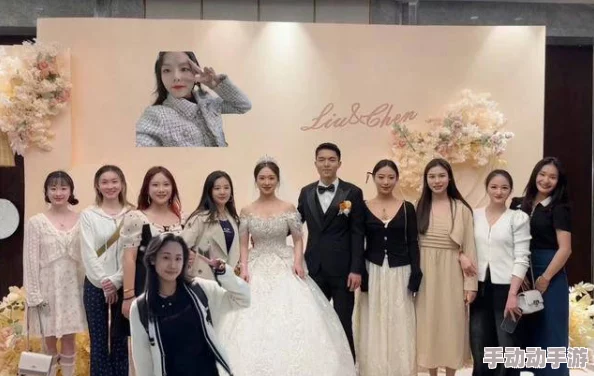 伊人色综合少女级品呐衣倮露视频天天爱近日引发热议网友纷纷讨论其内容与风格该作品在社交媒体上获得了大量关注和分享