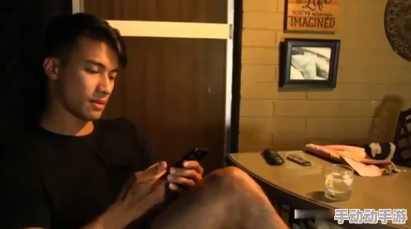 Asian帅Gay1069GV封门