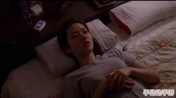 三极伦理片视频dh在线观看提供成 人内容需谨慎观看