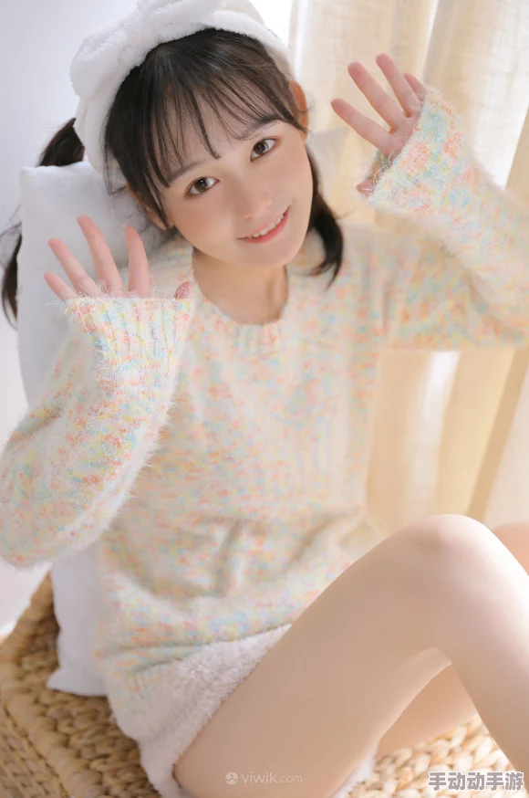 国产精品福利少女级品呐衣倮露视频2020春节期间推出特别版节目