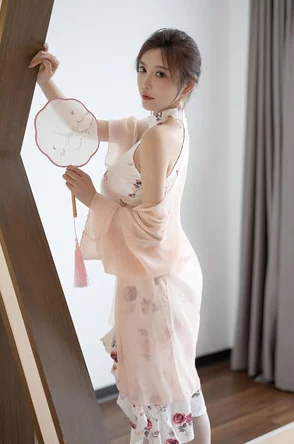 国产精品福利少女级品呐衣倮露视频2020春节期间推出特别版节目