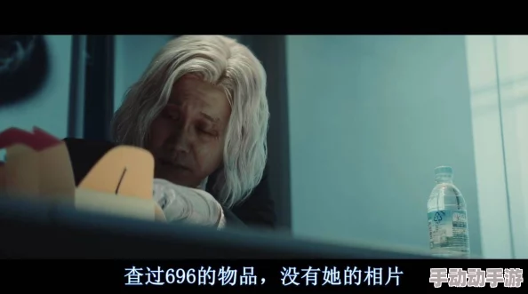 修女禁爱这部电影情节紧凑，演员表演到位，很有深度值得一看