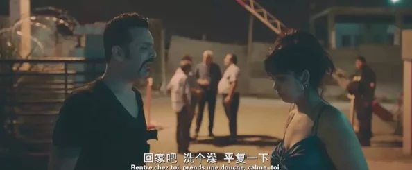 修女禁爱这部电影情节紧凑，演员表演到位，很有深度值得一看