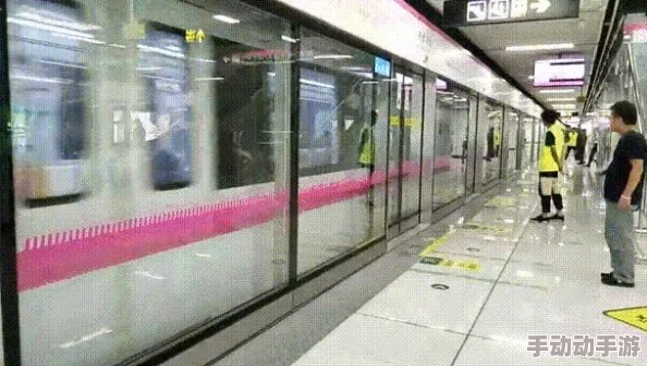 地铁逃生新手必看！揭秘：这张图爆率惊人，惊喜消息让你快速上手！