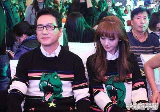 《朋友的未婚妻》hd中字2023亚洲杯小组赛D组第1轮：印度尼西亚vs伊拉克