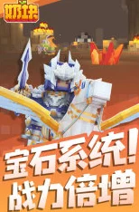 2024惊喜发布：热门战区手游下载指南，高人气战区游戏大盘点及新游预告！