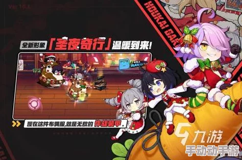 2024惊喜发布：热门战区手游下载指南，高人气战区游戏大盘点及新游预告！