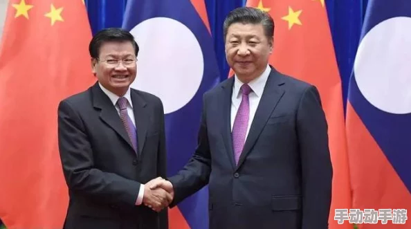 免费伦理片网站小镇总理
