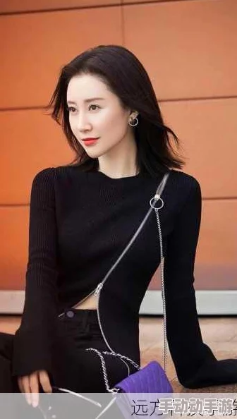 我是苏畅我回来了md01906这是苏畅在某平台上的回归宣言