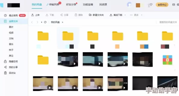 亚偷熟乱区视频在线观看最近更新了高清无马系列