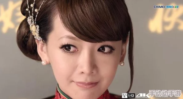 色美女视频近日推出全新4K高清画质体验，带来更细腻的视觉享受
