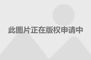 韩国女主播qvod最近因直播中展示厨艺而走红网络