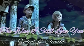 天使我会是你的第一个 这部电影将带你进入一个充满奇迹和爱的世界