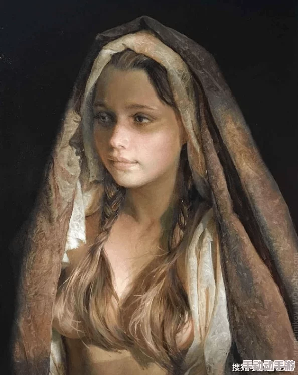 西西艺术大胆大尺度艺近期推出全新系列作品，展现人体艺术的极致美感