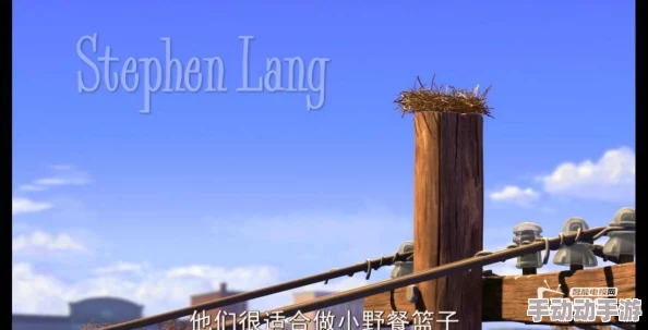 日韩欧美一中文字暮无码中央公园