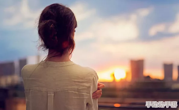 我朋友的丈夫是个非常有责任心的人,工作努力,家庭观念强,是个好丈夫和好父亲 我朋友的丈夫是个非常有责任心的人,工作努力,家庭观念强,是个好丈夫和好父亲