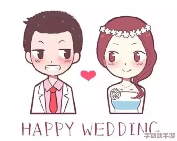 我朋友的丈夫是个非常有责任心的人,工作努力,家庭观念强,是个好丈夫和好父亲 我朋友的丈夫是个非常有责任心的人,工作努力,家庭观念强,是个好丈夫和好父亲