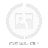 经典三级视频近期上线4K修复版，观众反响热烈，重温经典情怀