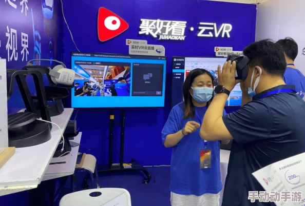 日韩大黄色网站免费最近推出高清4K视频及VR体验