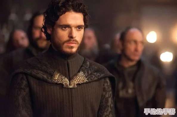 藏色之物这部剧情深邃,演员演技精湛,值得一看的佳作 藏色之物这部剧情深邃,演员演技精湛,值得一看的佳作