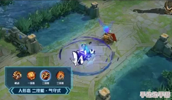 《王者荣耀》2024周年庆草木风华系列皮肤惊喜上线,传说限定皮肤免费领!售价1788/888点券 《王者荣耀》2024周年庆草木风华系列皮肤惊喜上线,传说限定皮肤免费领!售价1788/888点券