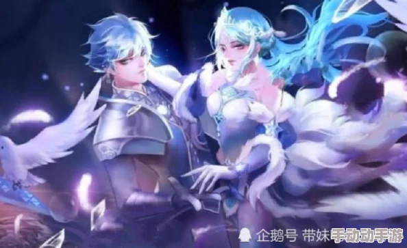 《王者荣耀》2024周年庆草木风华系列皮肤惊喜上线,传说限定皮肤免费领!售价1788/888点券 《王者荣耀》2024周年庆草木风华系列皮肤惊喜上线,传说限定皮肤免费领!售价1788/888点券