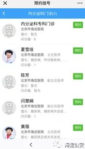 黄桃AV无码免费一区二区三区最近上线了全新互动体验功能,让观众参与剧情选择 黄桃AV无码免费一区二区三区最近上线了全新互动体验功能,让观众参与剧情选择