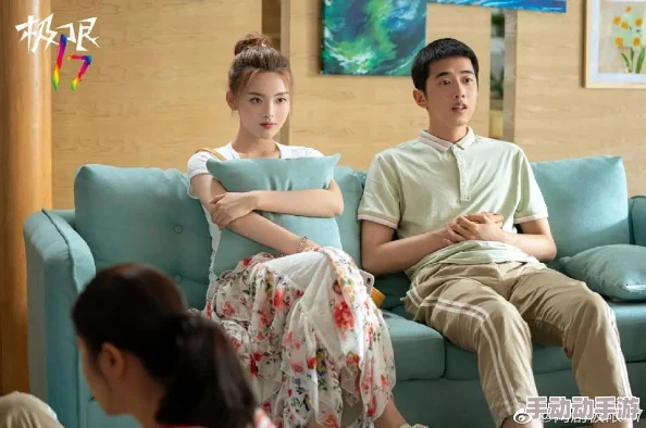 若得平安推荐观看信息一部关于信仰与救赎的温馨电影,适合全家观看 若得平安推荐观看信息一部关于信仰与救赎的温馨电影,适合全家观看