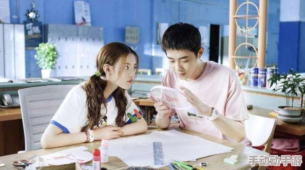 若得平安推荐观看信息一部关于信仰与救赎的温馨电影,适合全家观看 若得平安推荐观看信息一部关于信仰与救赎的温馨电影,适合全家观看