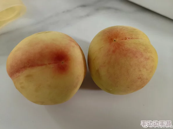 小小水蜜桃高清在线观看不屈不挠