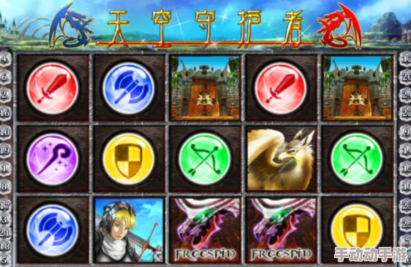 2024高人气做手术游戏下载惊喜揭秘：探索热门模拟手术游戏的全新榜单，你绝对不容错过！