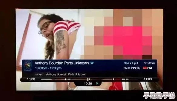 美国一级毛片在线最新上架多部高清4K电影满足观众需求